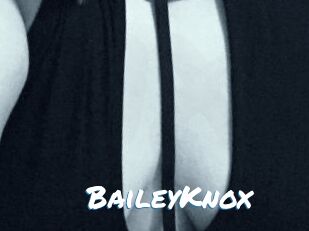 BaileyKnox