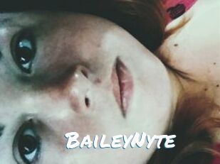 BaileyNyte