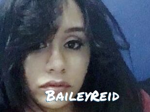 Bailey_Reid