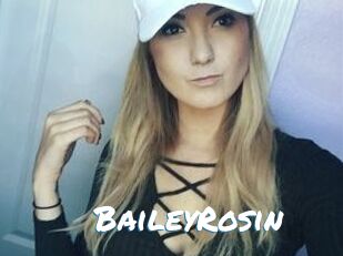 Bailey_Rosin