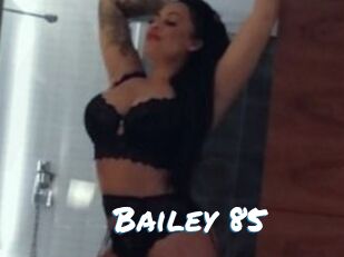 Bailey_85