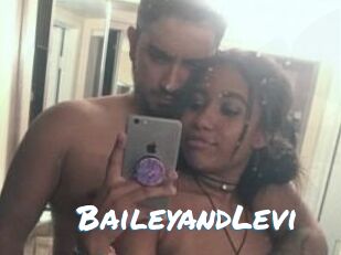 Bailey_and_Levi