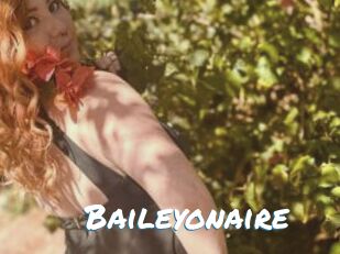Baileyonaire