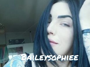 Baileysophiee