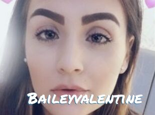 Baileyvalentine