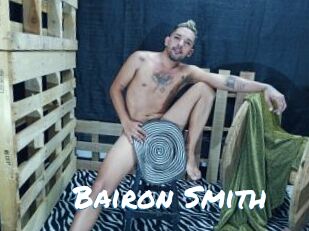 Bairon_Smith