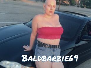 Baldbarbie69