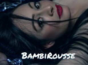 BambiRousse