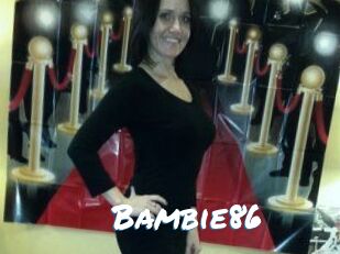 Bambie86
