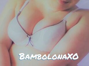 BambolonaXO