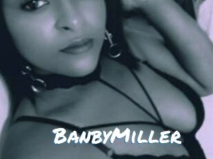 BanbyMiller