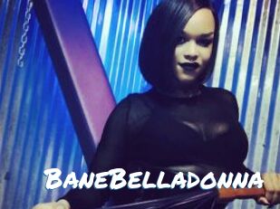 BaneBelladonna