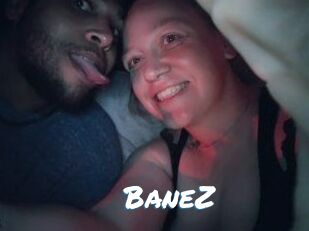 BaneZ