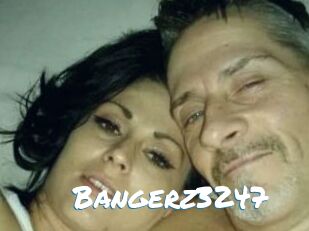 Bangerz3247