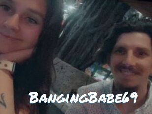 BangingBabe69