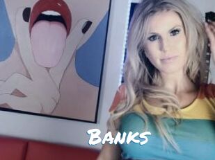 Banks