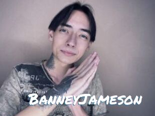 BanneyJameson