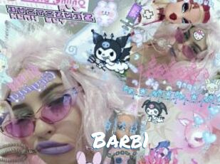 Barb1