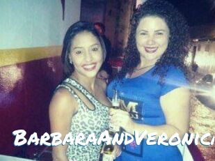 BarbaraAndVeronica