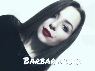 BarbaraCruz