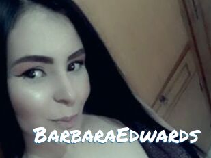 BarbaraEdwards