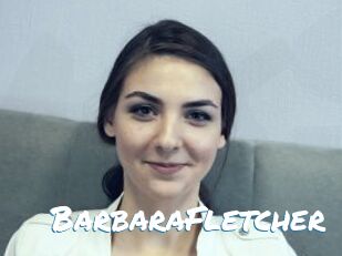 BarbaraFletcher