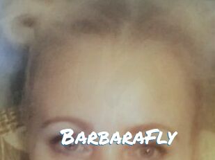 BarbaraFly