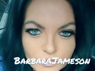 BarbaraJameson