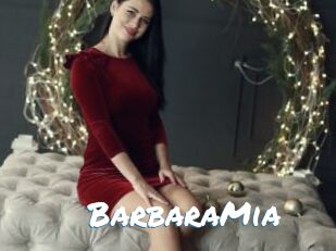 BarbaraMia