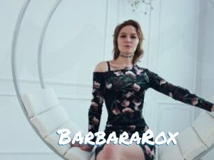 BarbaraRox