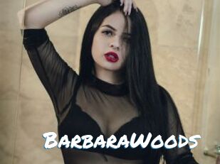 BarbaraWoods