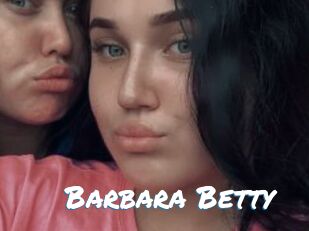 Barbara_Betty
