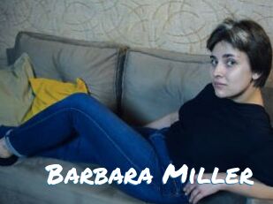 Barbara_Miller