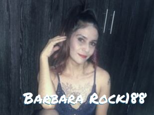 Barbara_Rock188