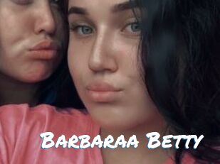 Barbaraa_Betty