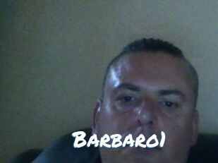 Barbaro1