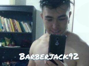 Barberjack92