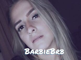 BarbieBrb