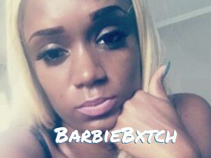 BarbieBxtch