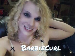 BarbieCurl