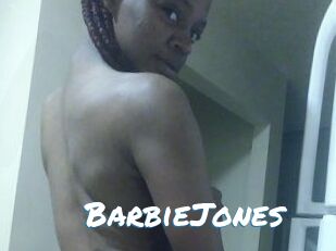 Barbie_Jones