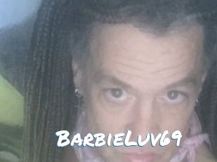 BarbieLuv69