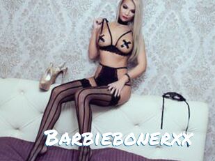 Barbiebonerxx
