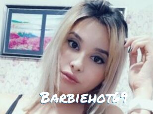 Barbiehot69