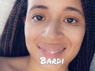 Bardi