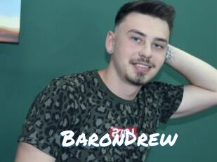 BaronDrew