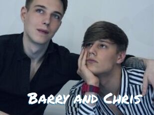 Barry_and_Chris