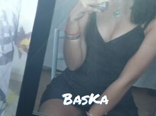 BasKa