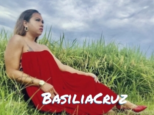 BasiliaCruz