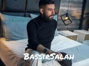 BassirSalah